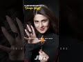 How Heartless I Can Be💔🔥Jennifer Winget #attitude#shorts#beyhad#jenniferwingetstatus #ytshorts