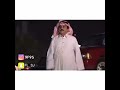 ابي انشدك ياصحيبي