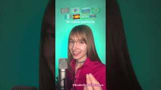 Hayat Şaşırtır by Aydilge in #cover #music #classickpop #koreanmusic #retrokpop