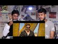 Pakistani Reacts To | Simmba | Ranveer Singh, Sara Ali Khan, Sonu Sood | Rohit Shetty | Reaction Exp
