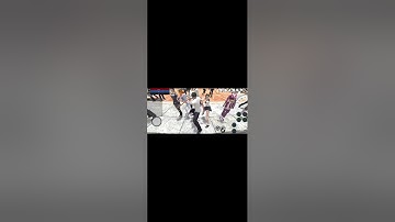 Close Alpha Test Version Two | Ran Mobile: The Master Class#ranmobile #masterclass #closealphatestv2