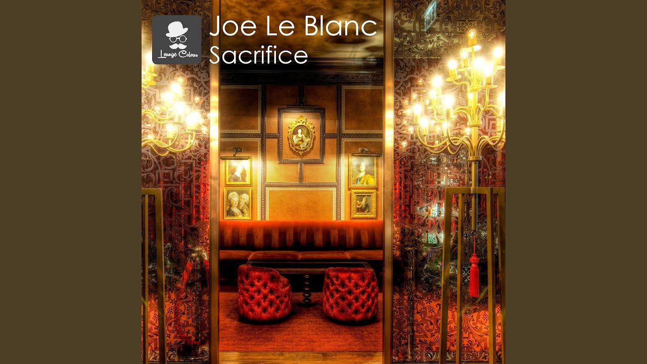 Watch Sacrifice on YouTube Watch Sacrifice on YouTube