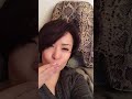 Всех люблю и целую😍💋