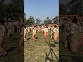 #lailungkham #bihu2026 #bihu #assam #assamesenews #culture #india #reels #viral #viralshorts #bihu