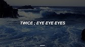 Twice 트와이스 Turtle Sub Espanol Youtube Twice 트와이스 Turtle Sub Espanol Youtube