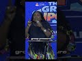 Keys to enjoying your marriage || Pastor Roselyn Achufusi