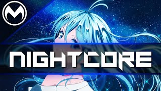 ▶[Nightcore] - Crayen (Reupload)