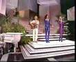 Abba - Thank You For The Music (live)