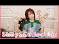 ♡ MY SHOES COLLECTION ♡