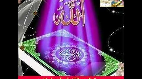 القران الكريم سورة الروم القارئ وليد ابراهيم