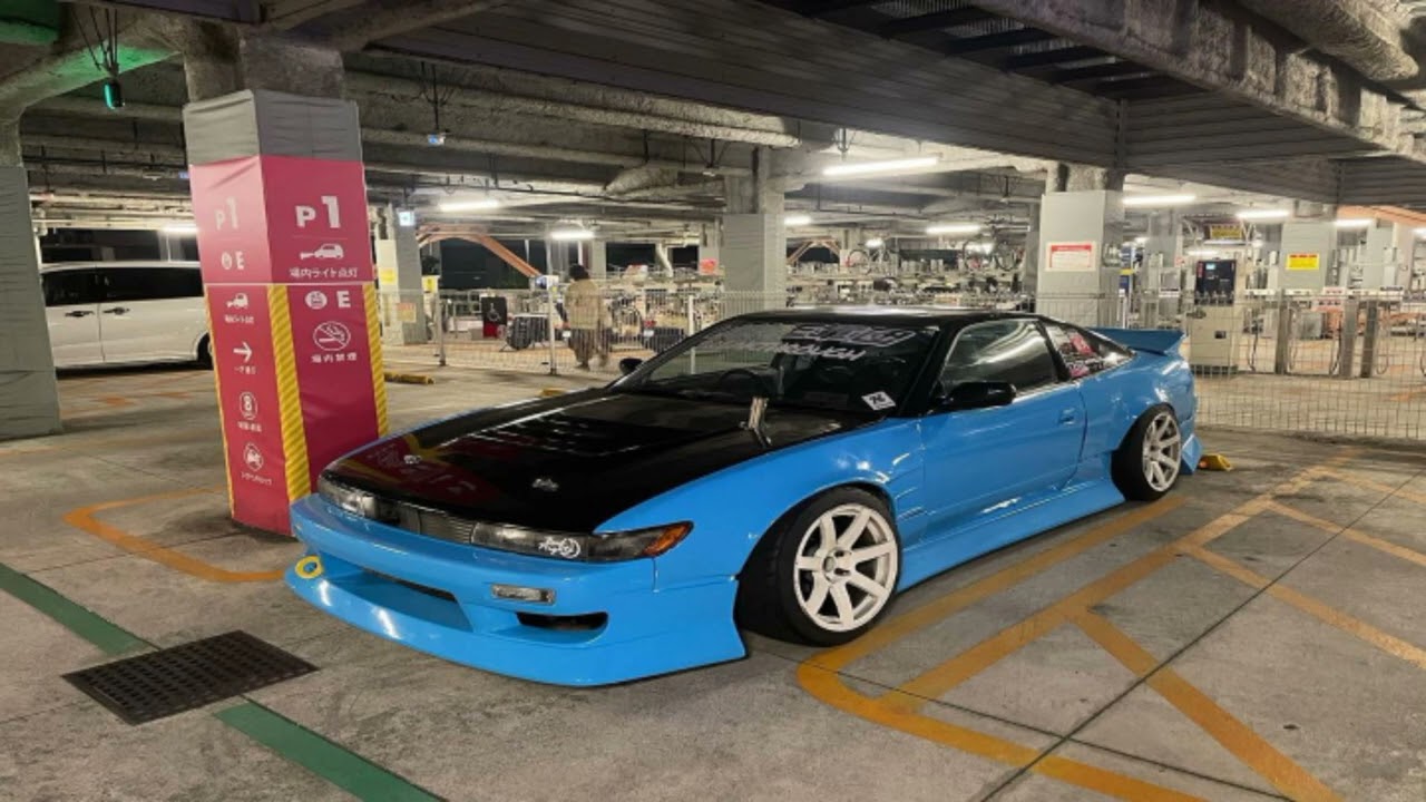 zach rabbit - heyheyhey punk mixxx