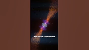 A kilonova has been detected