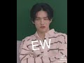 AHRHDHTGJFFHFH BARK BAKR ARGHHHHHH #kpopband #kpop #hyunjin #fineshyt #straykids #skz #stay #jypapi
