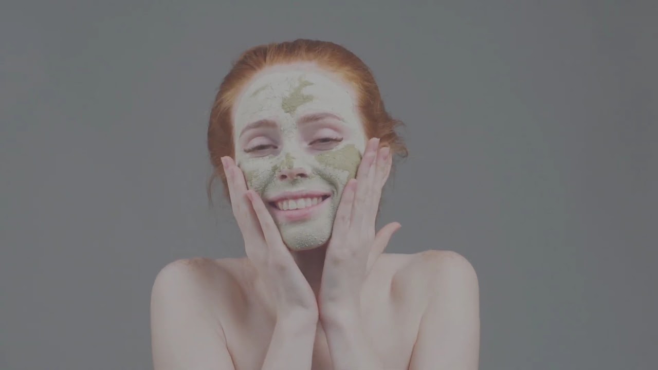 SCULPTICE® CBD Facial I by Ania Botero