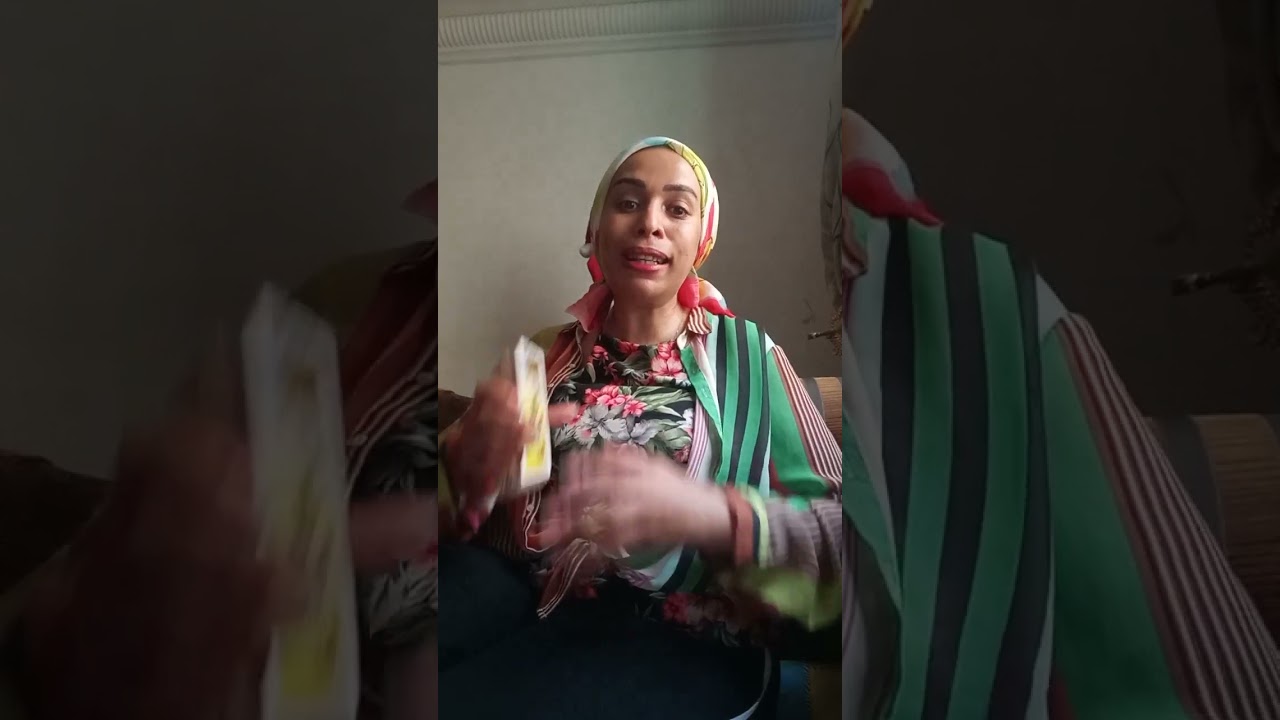 هل يفتقدنى ف البعد ؟ هل ينظر للعلاقه منظور جيد ؟ مصير هذه العلاقه 👌 هل نظرته جسديه فقط