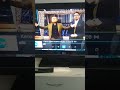 Като Две Капки Вода Ти си Само Осми Клас Като Две Капки Вода Ти си Само Осми Клас