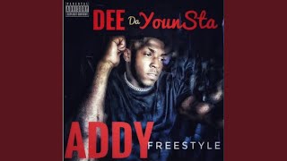 Addy Freestyle