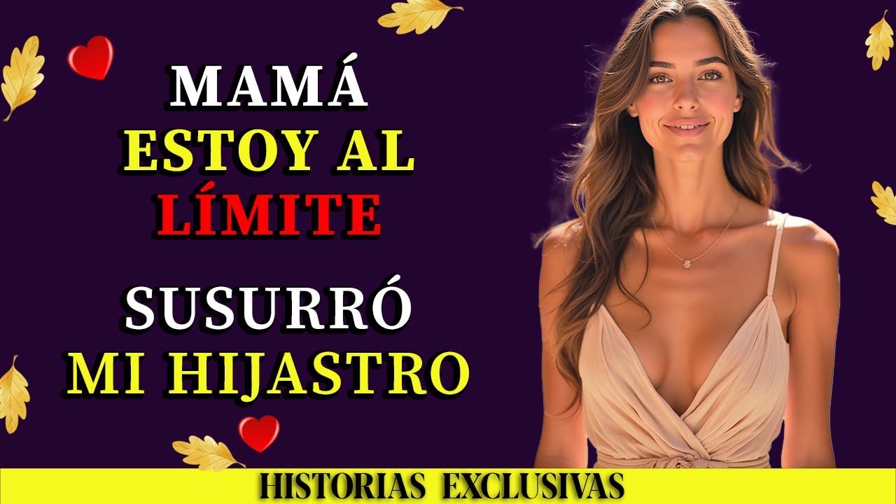 El Límite del Deseo Un Secreto Bajo el Sol de Triana