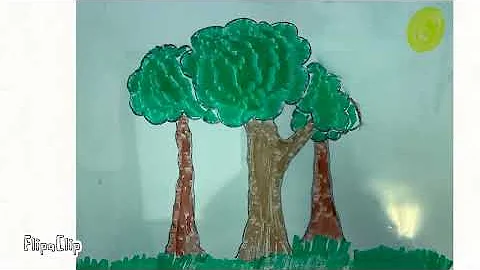 Stop motion holly morrissey