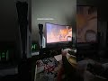 SPIDERMAN REMASTERED #gaming #ps5 #trending #gamingsetup #gamingvideos #ps5pro #classicgames
