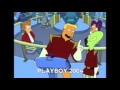 Donald Trump quotes said by Zapp Brannigan