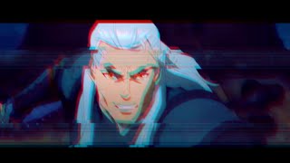 Download Lagu .TommyGram - Sh'eenaz (prod. Zane98).VZL MP3