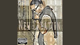 New Creation