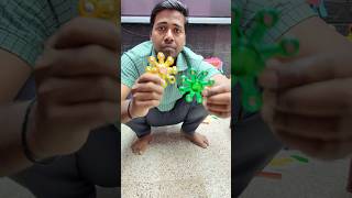 remote control stunt car ghirni #toywaleramesh #gadget