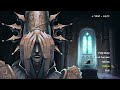 Blasphemous (Gamepad, PC) - Game UI Database