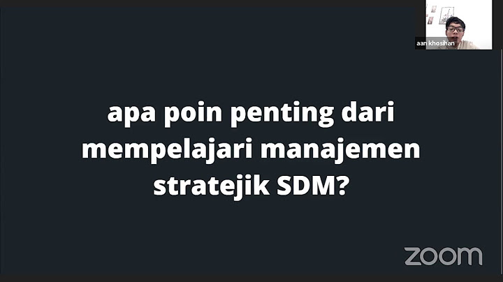 Jelaskan apa yang harus dilakukan oleh seorang manajer dalam merumuskan suatu perencanaan yang baik