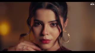 KULVIR JINJER | KAALA KAALA | @SABISTUDIO78 #trending @SABIPRODUCER #songlyrics 