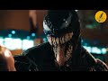 Venom เวนอม [ สปอยโครตมันส์ ]