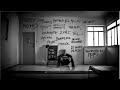 LIFTOFF OldBoy Rhymes Feat Myka9 Prod By JEL Of Anticon Lyric Video LIFTOFF OldBoy Rhymes Feat Myka9 Prod By JEL Of Anticon Lyric Video
