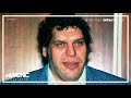 André the Giant honored with NC highway marker
