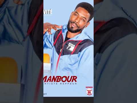 Manbour répond à
