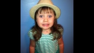 Broke For Christmas I Might Be Original By Jimmy Charles