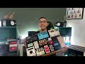 TIMBRES DO MEU PEDALBOARD | “Os sons mais usados do meu Setup em 2021” by Gabriel Braga