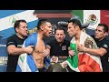 Binastos ang Mexico at ang Kanyang Pamilya… Grabe ang Naging Parusa sa Kanya!