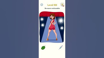 Dop 3 Level 103 Gameplay Solution