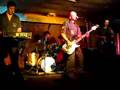 Sump Pumps - Shortest Fuse (live)