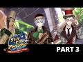 [TWST JP] Little Big Adventure - Part 3 [ENG Sub]