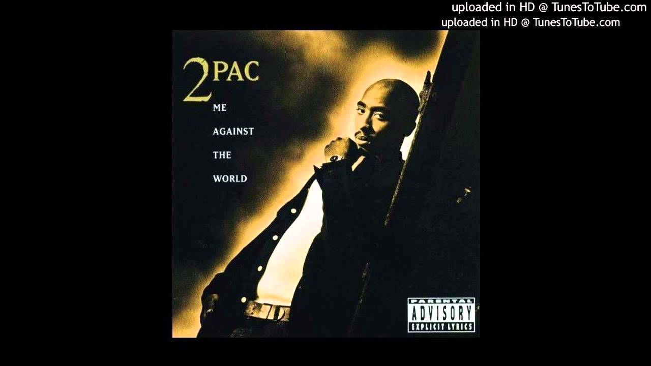 Tupac Heavy In The Game camera iphone 8 plus apk