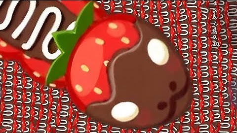 I reached 85,000+ points in snake.io🐍in the shortest possible time🐍Collect big score from the MAP🐍