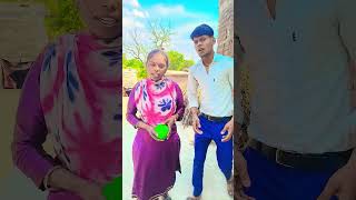 isko aaram aaram Se Le Jana girana nahin 🏀