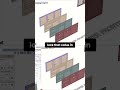 Kitchen With Profile Builder Lower Cabinet Door Assembly QuickGuide