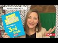 Kids Learn Video Quiz