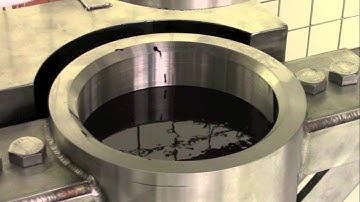 200T 5kg Butter Press Instructions