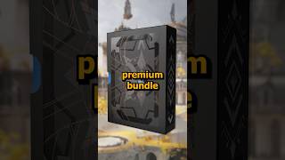 What is a Secrets of Strixhaven Codex Bundle?