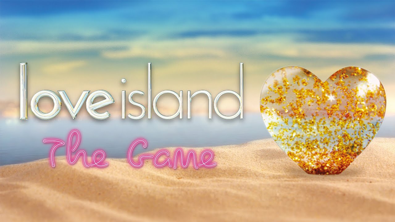 How To Play Love Island The Game Youtube 