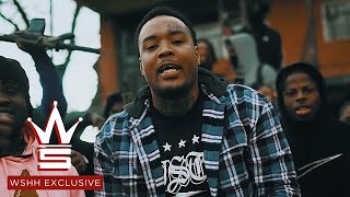 Roddy P - 5 Percent (Official Music Video)